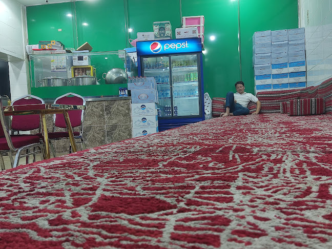 Comentarii opinii despre فوال نور الصباح