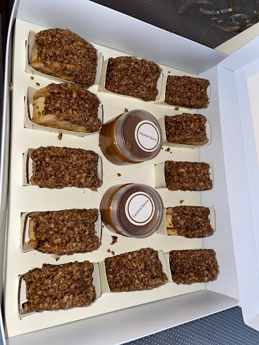 Opinii despre ايين în الرياض - الضيافة