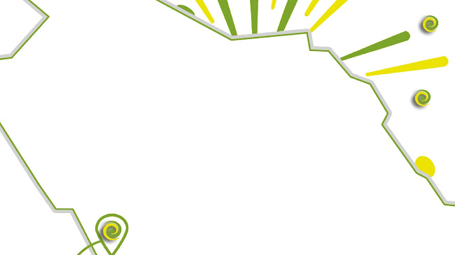 نخبة العود، 2895 قريش، حي البوادي جدة 23443 8239 قريش مقابل، جدة 23443