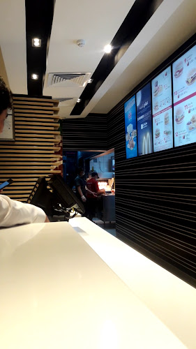 ماكدونالدز