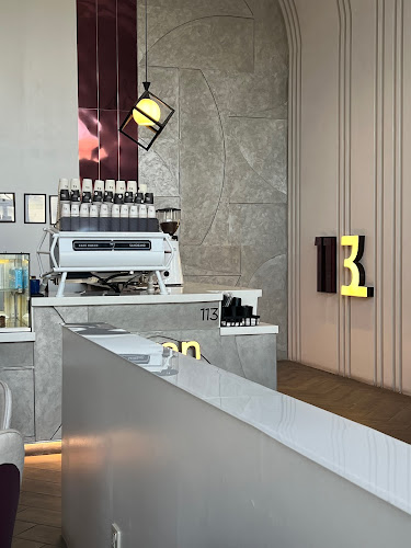 Eleven Three | 11 3 - الضيافة