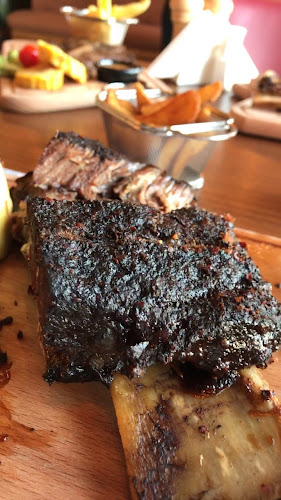 ميتهوڤن - الضيافة