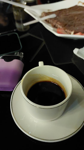 8126, القطيف‎ 32624