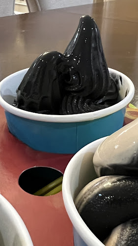 Comentarii opinii despre دكتور آيس