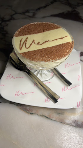 ميموز - الرياض