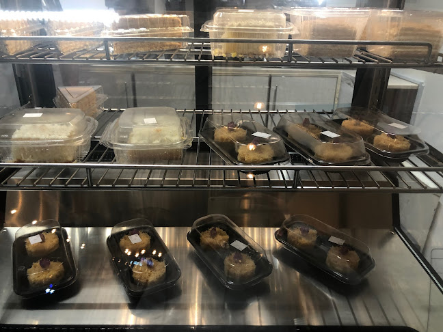 طريق الملك عبدالله، حريملاء 15441