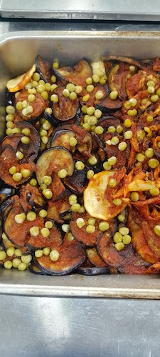 H6JH+33M، شمال الفهد، نجران 66256