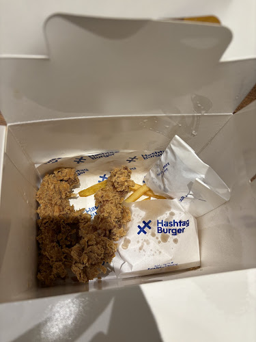 طريق الظهران الجبيل الفرعي، الندى، الدمام 32271