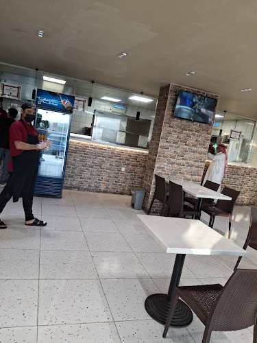 فول اهل اول