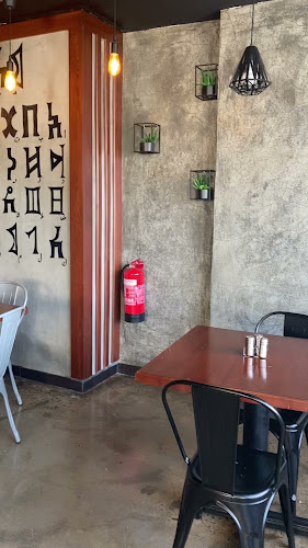 Opinii despre فول عبده în جدة - الضيافة