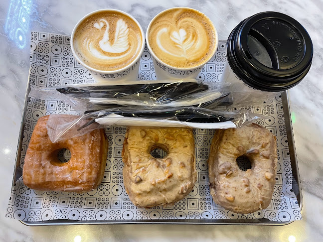 Comentarii opinii despre دونت بلانت