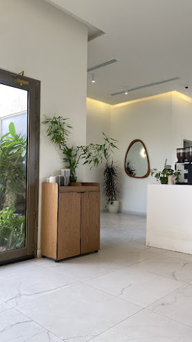 مطعم قاتي ‘Gate - الضيافة