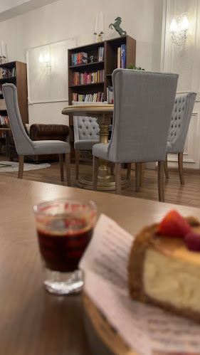 طريق الامير سلطان، الروضة، جدة 23433