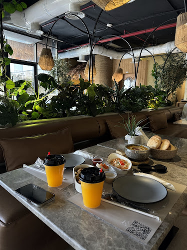 3721 وادي رماه، غرناطة، الرياض 13241 6495،، الرياض 87711