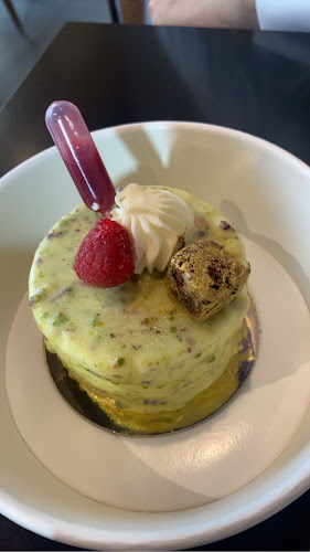 ابراهيم الخليل، Jabal Omar، مكة 21955