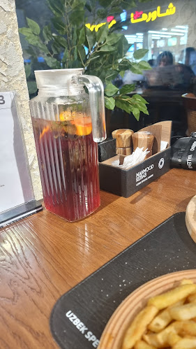 2890 طريق الملك فيصل، بني خدرة، المدينة المنورة 42311