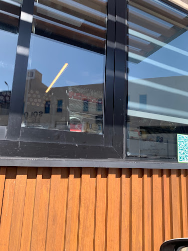 Comentarii opinii despre ارابيكا ستار