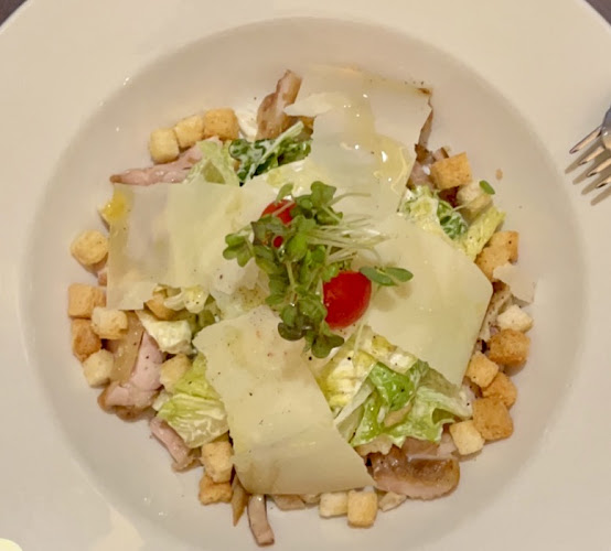 Comentarii opinii despre كريزي بيتزا