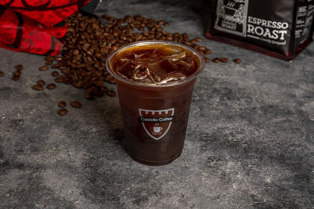 Comentarii opinii despre قلعة البن