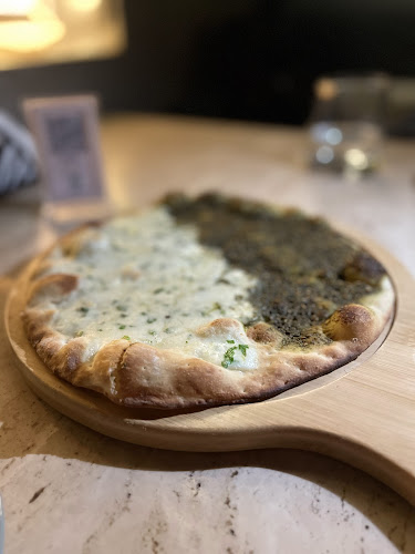 تافيرا لاونج Tavira lounge