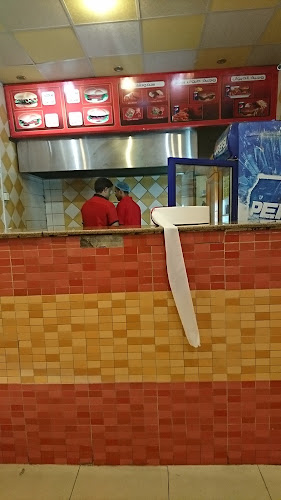 CG93+9GM، العزيزية، المدينة المنورة 42376