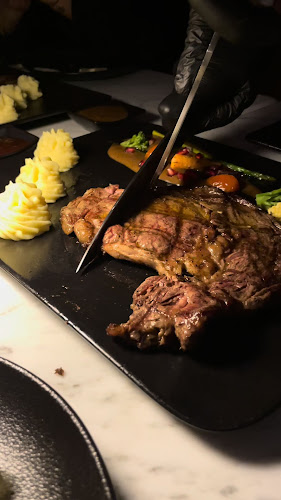 ميتهوڤن - الرياض