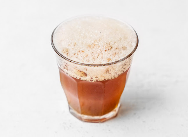 Opinii despre سقيفة شاي în الدمام - الضيافة