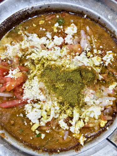 الملك فيصل، الرياض 12613