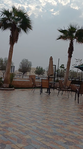 الديوان التراثي