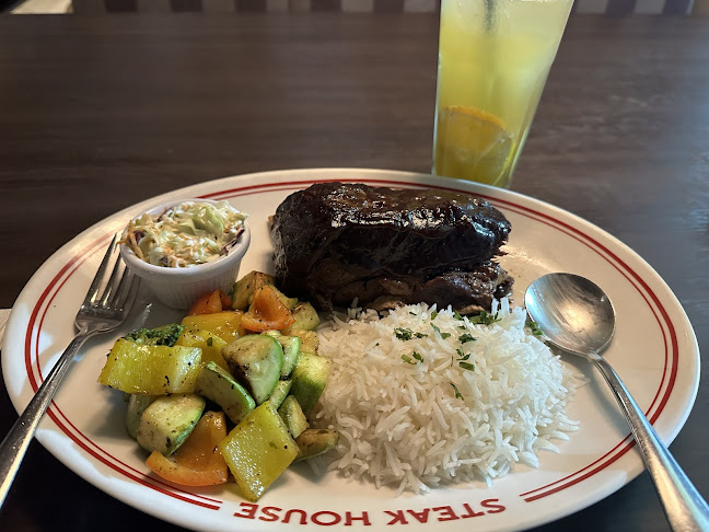 Al Othaim Mall, 4141 الطريق الدائري الشرقي، الربوة، الرياض 12839