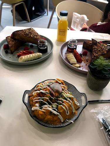 Comentarii opinii despre موماز