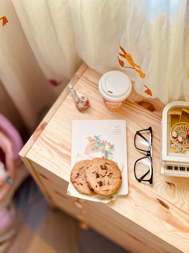 Comentarii opinii despre أنوش