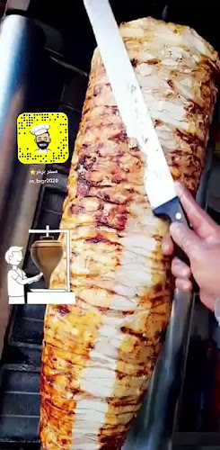 Comentarii opinii despre مطعم مستر برغر