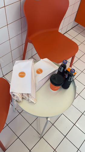 Opinii despre مشتان în القنفذة - الضيافة