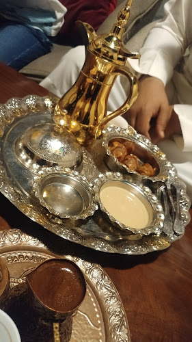 Comentarii opinii despre سراييفو كافيه