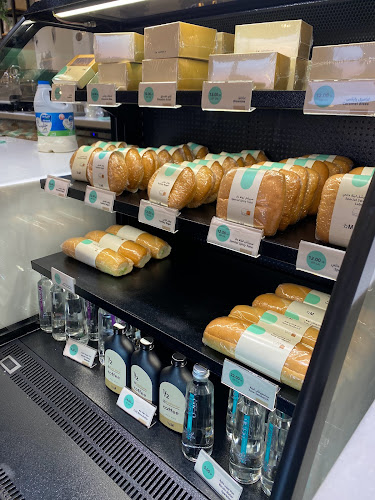 Comentarii opinii despre هاف مليون