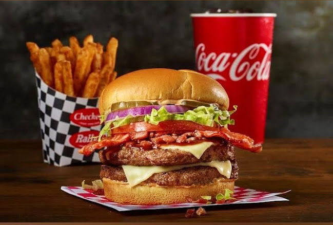 الزاهر، الخرج 16438