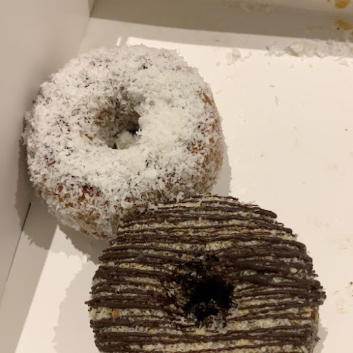 قليز - الرياض