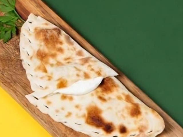 7323 شارع الشيخ محمد بن جبير، الشوقية، مكة 24351