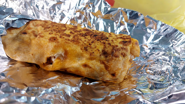 شارع أبو بكر الصديق، الفيصلية، الدمام 32271