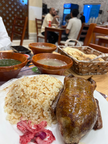 طريق الملك خالد، النصب، أبها 62521