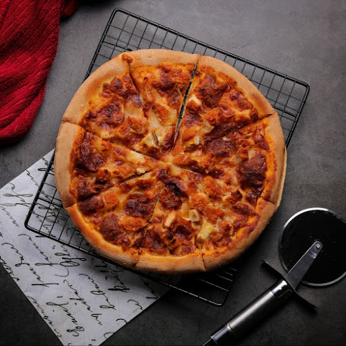 Hamad Al Jaser, النسيم، جدة 22230