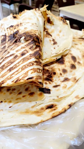 Comentarii opinii despre بيت العريكة