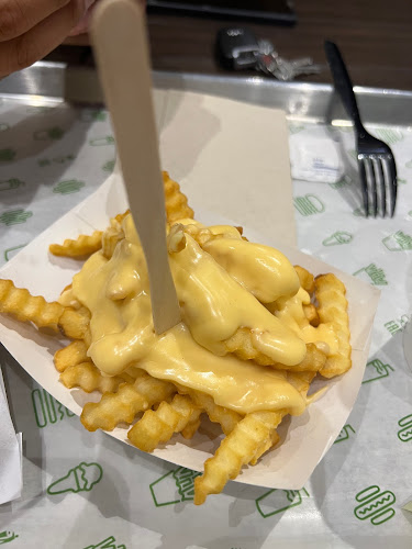 Al Faisaliah Mall, شارع العليا، العليا، الرياض 12212