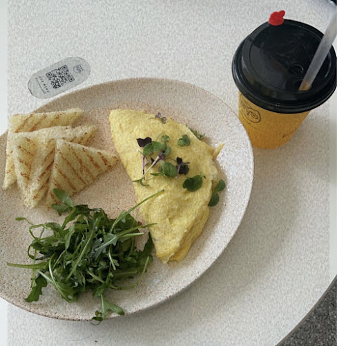 Opinii despre C.hub în جدة - الضيافة