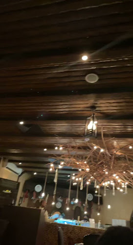 مكرونة إيطالية - الضيافة