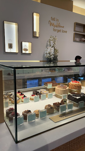 شارع عثمان بن عفان، الريان، الدمام 32256