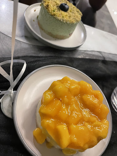 ذي فلاور كب | The Flower cup - جدة