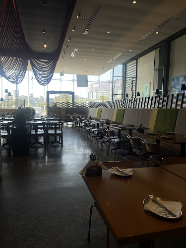 Opinii despre ناندوز în جدة - الضيافة