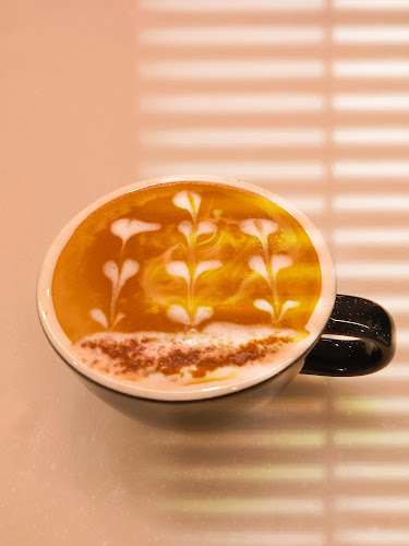 Comentarii opinii despre كافيه ألوان البن